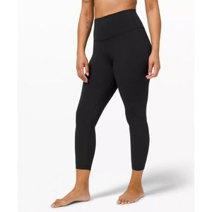 Lululemon Align 25" Legging